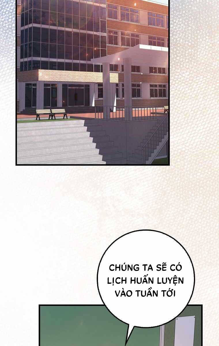 Thiên Tài Võ Thuật Hồi Quy Chap 16 - Next Chap 17