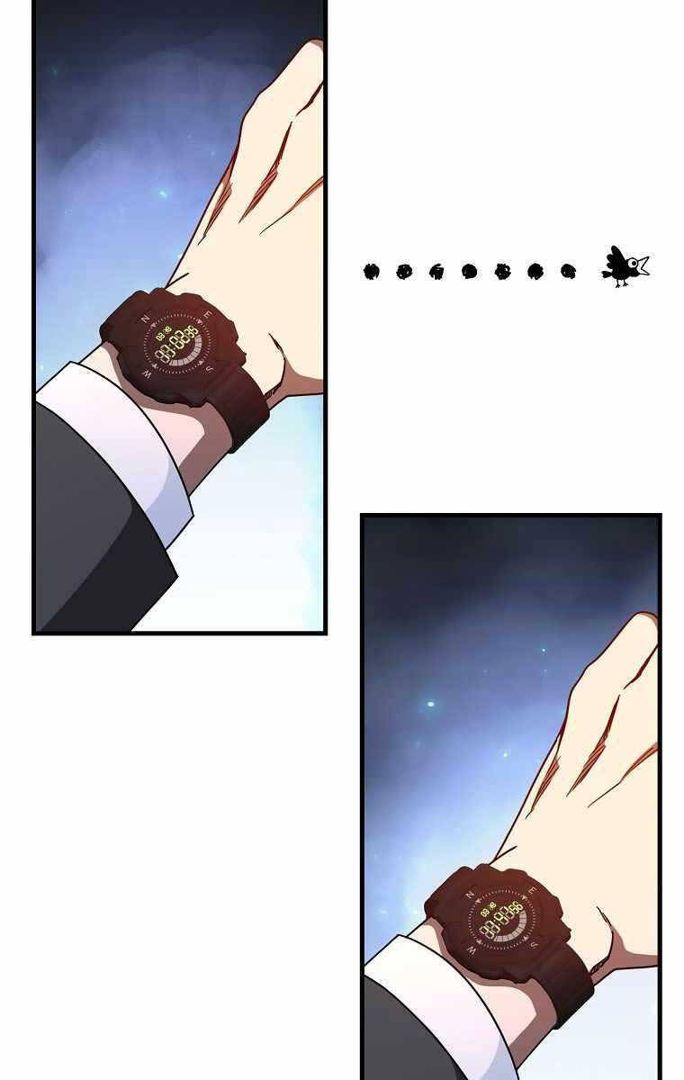 Thiên Tài Võ Thuật Hồi Quy Chap 16 - Next Chap 17