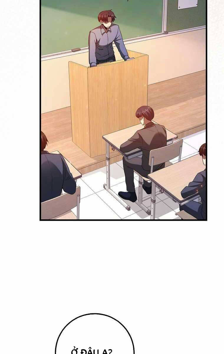 Thiên Tài Võ Thuật Hồi Quy Chap 16 - Next Chap 17