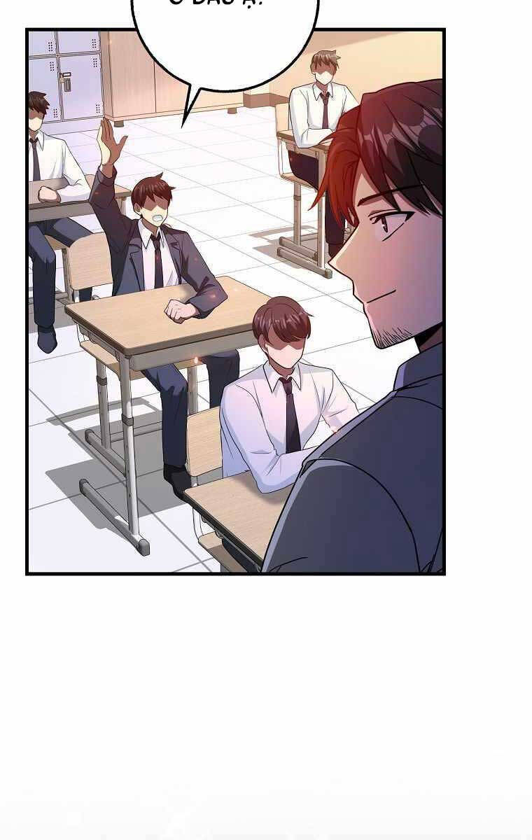 Thiên Tài Võ Thuật Hồi Quy Chap 16 - Next Chap 17