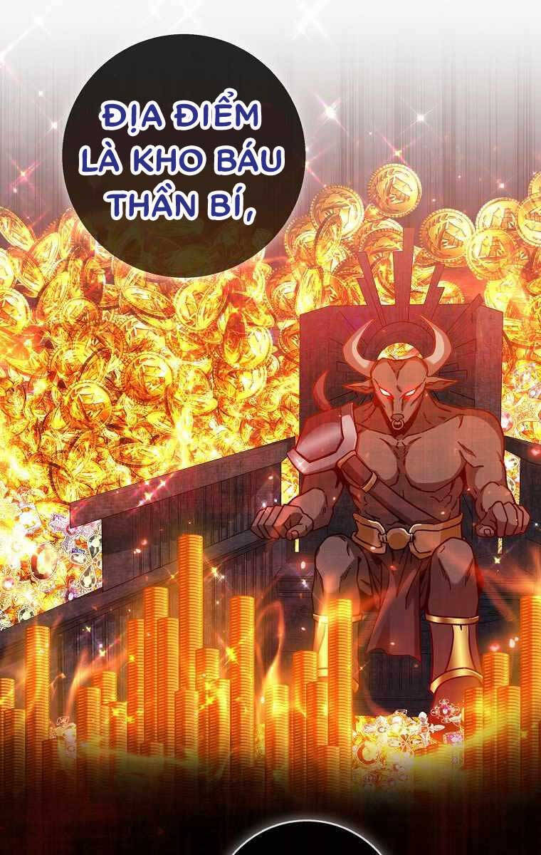 Thiên Tài Võ Thuật Hồi Quy Chap 16 - Next Chap 17