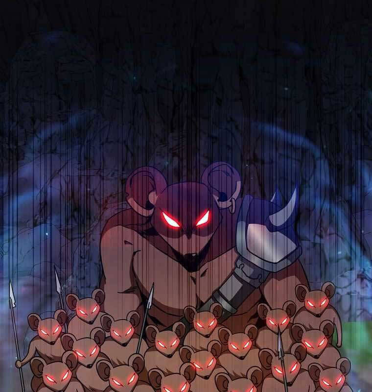 Thiên Tài Võ Thuật Hồi Quy Chap 16 - Next Chap 17