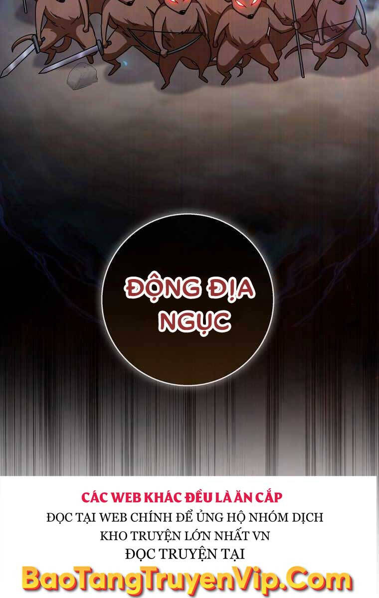 Thiên Tài Võ Thuật Hồi Quy Chap 16 - Next Chap 17
