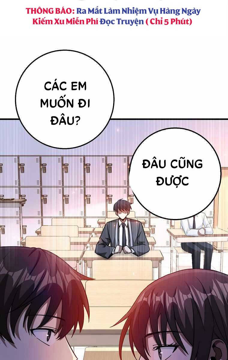 Thiên Tài Võ Thuật Hồi Quy Chap 16 - Next Chap 17