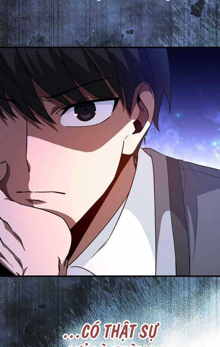 Thiên Tài Võ Thuật Hồi Quy Chap 16 - Next Chap 17