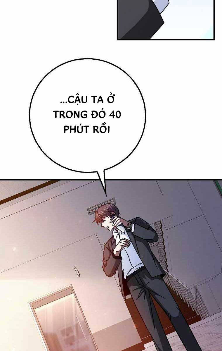 Thiên Tài Võ Thuật Hồi Quy Chap 16 - Next Chap 17