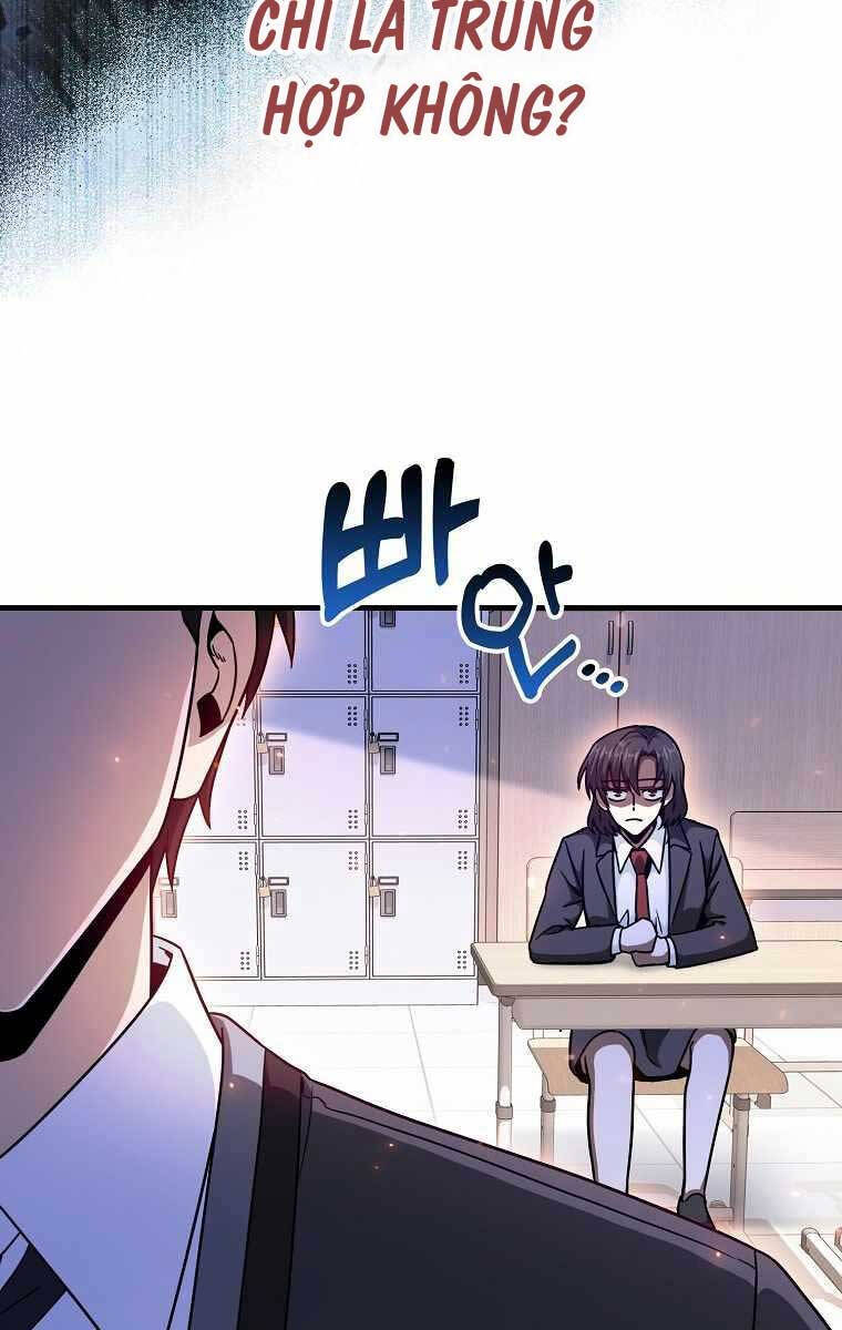 Thiên Tài Võ Thuật Hồi Quy Chap 16 - Next Chap 17