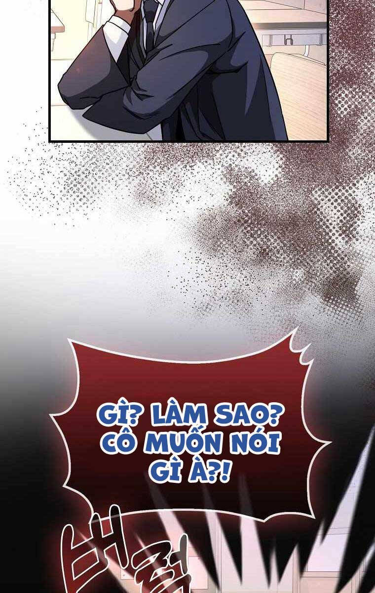 Thiên Tài Võ Thuật Hồi Quy Chap 16 - Next Chap 17