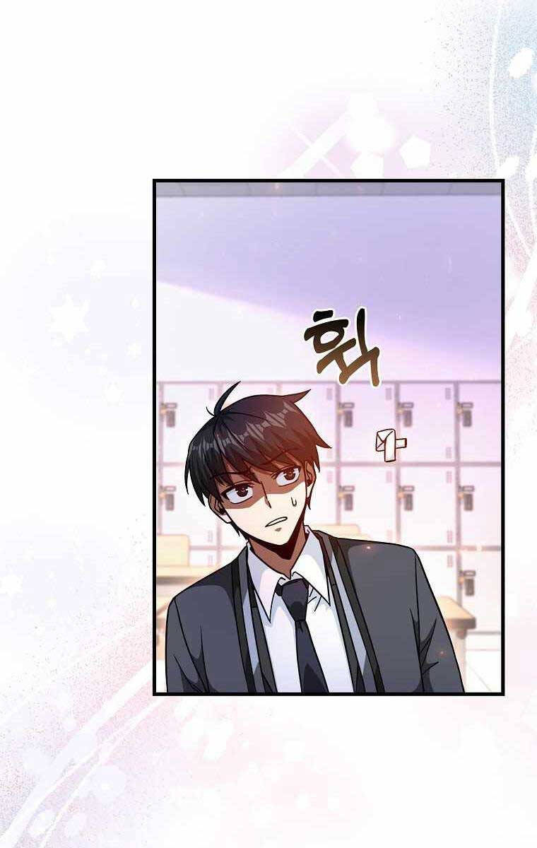 Thiên Tài Võ Thuật Hồi Quy Chap 16 - Next Chap 17