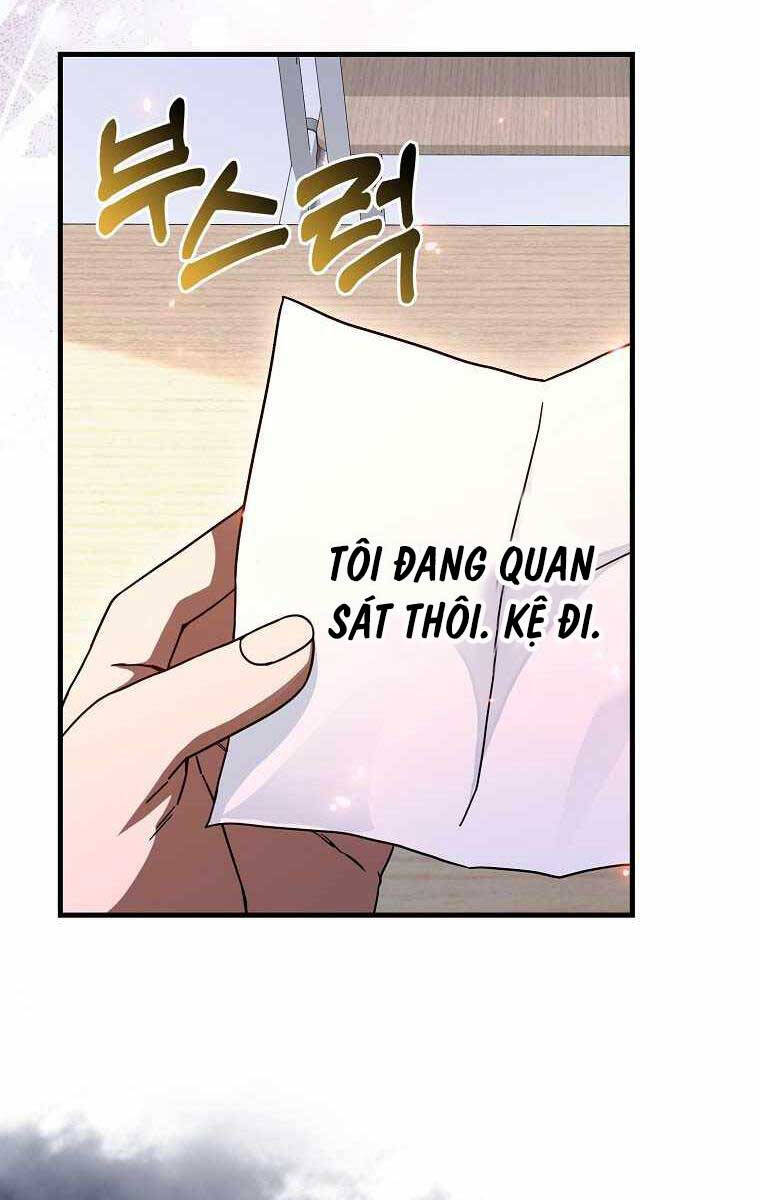 Thiên Tài Võ Thuật Hồi Quy Chap 16 - Next Chap 17