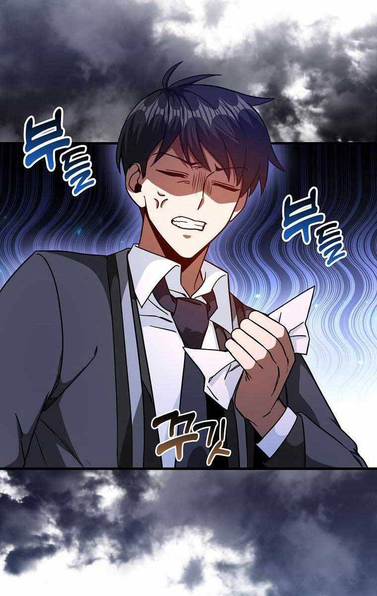 Thiên Tài Võ Thuật Hồi Quy Chap 16 - Next Chap 17