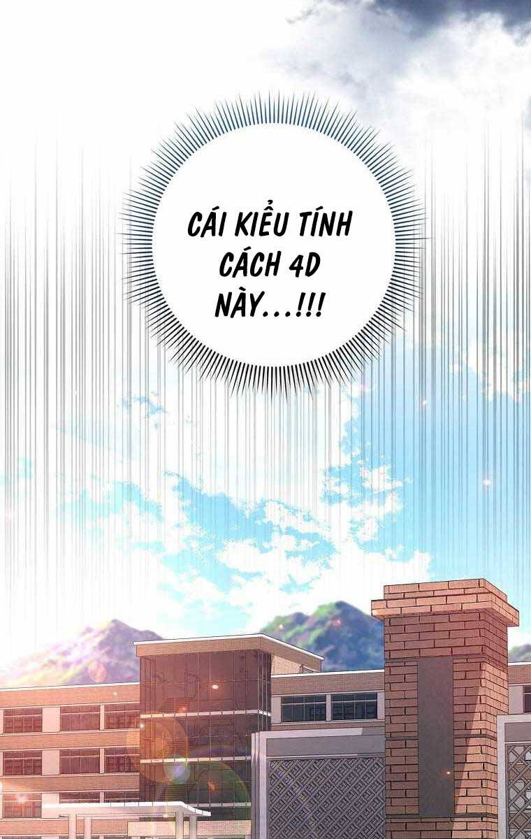 Thiên Tài Võ Thuật Hồi Quy Chap 16 - Next Chap 17