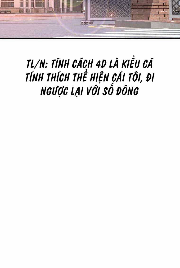 Thiên Tài Võ Thuật Hồi Quy Chap 16 - Next Chap 17