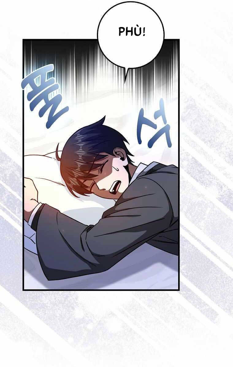 Thiên Tài Võ Thuật Hồi Quy Chap 16 - Next Chap 17