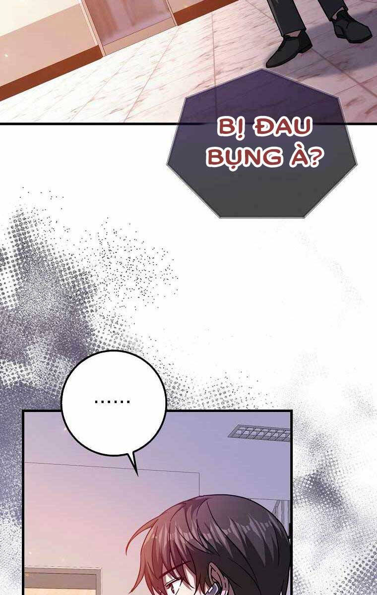 Thiên Tài Võ Thuật Hồi Quy Chap 16 - Next Chap 17