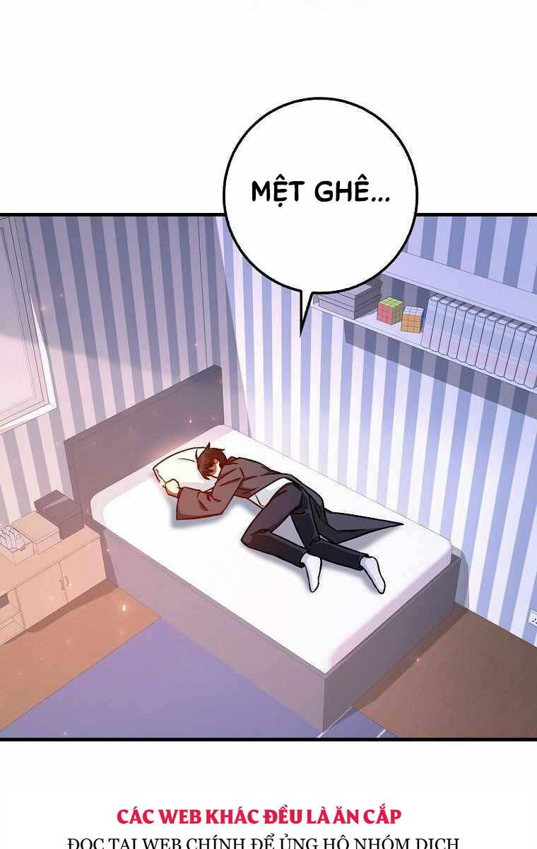 Thiên Tài Võ Thuật Hồi Quy Chap 16 - Next Chap 17