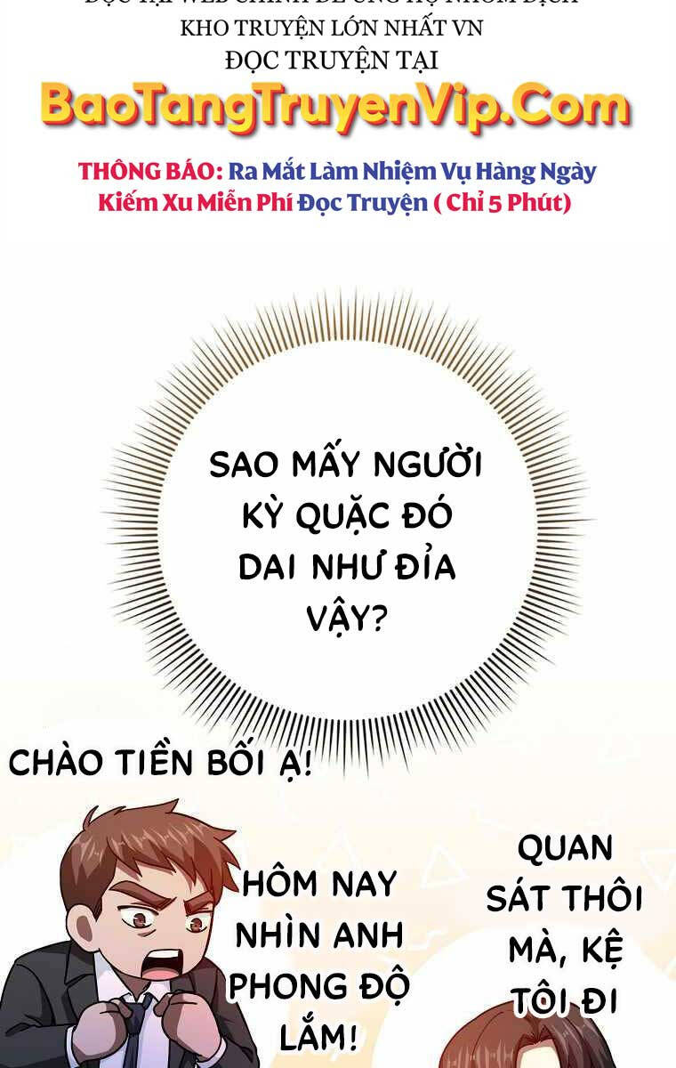 Thiên Tài Võ Thuật Hồi Quy Chap 16 - Next Chap 17
