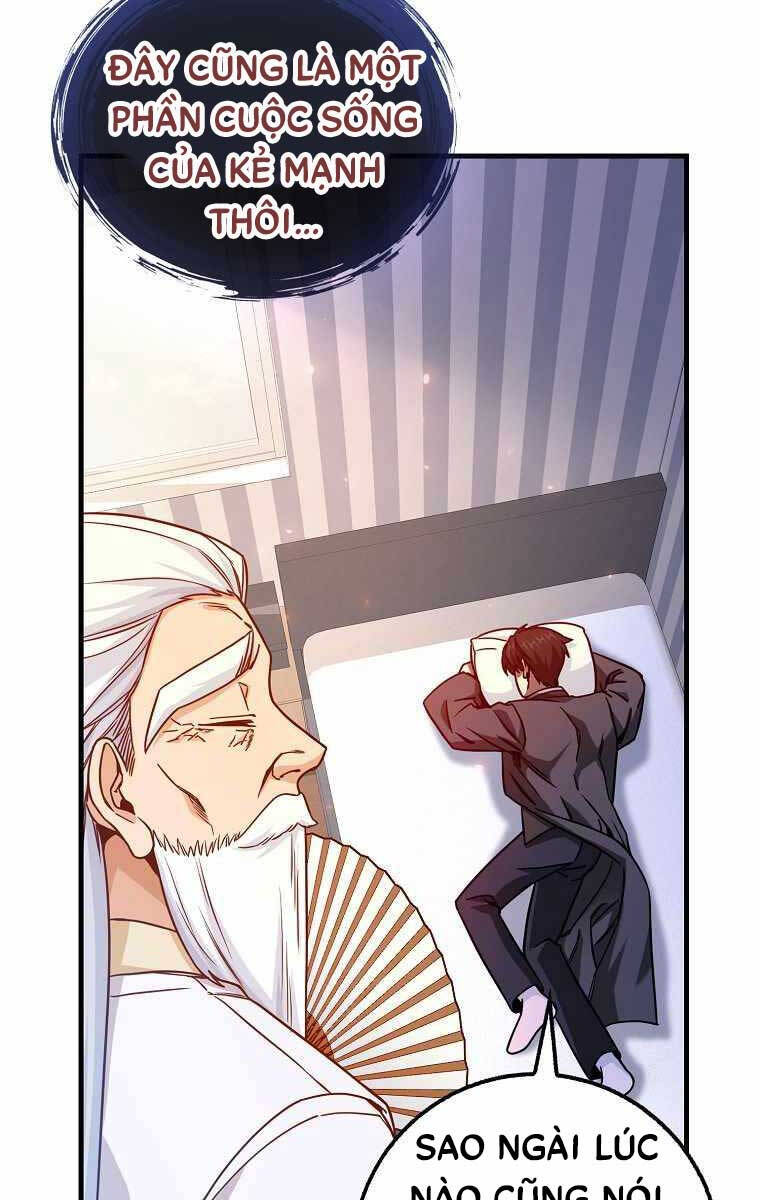 Thiên Tài Võ Thuật Hồi Quy Chap 16 - Next Chap 17
