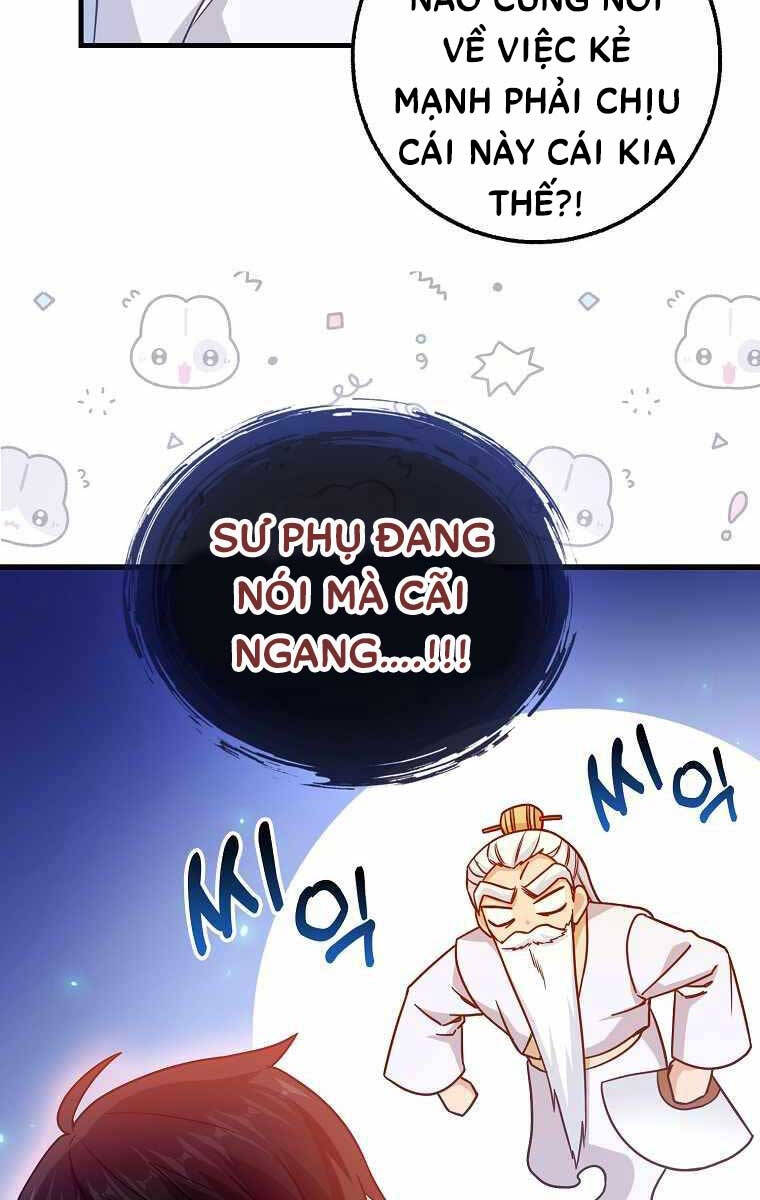 Thiên Tài Võ Thuật Hồi Quy Chap 16 - Next Chap 17