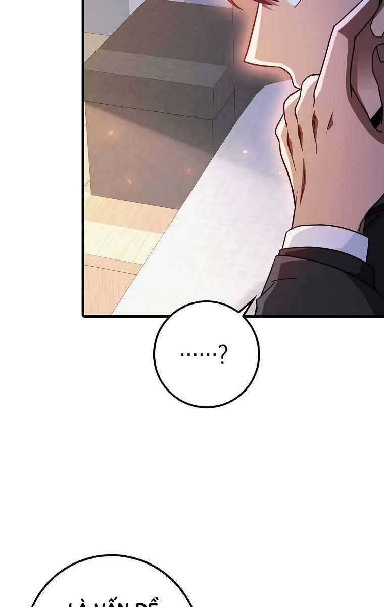 Thiên Tài Võ Thuật Hồi Quy Chap 16 - Next Chap 17