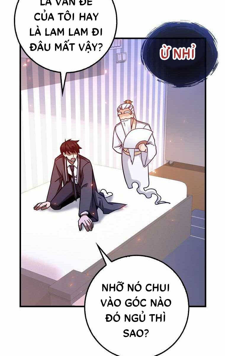 Thiên Tài Võ Thuật Hồi Quy Chap 16 - Next Chap 17