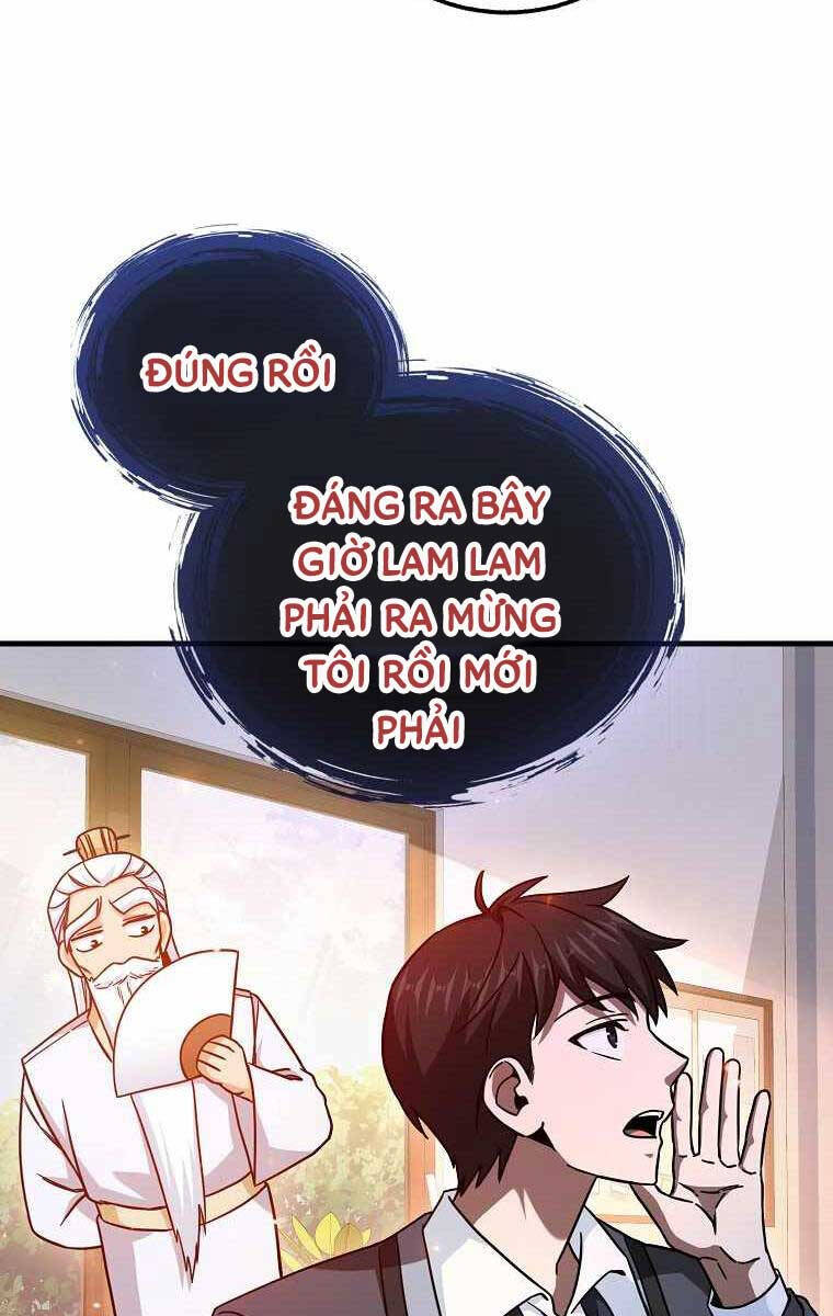 Thiên Tài Võ Thuật Hồi Quy Chap 16 - Next Chap 17