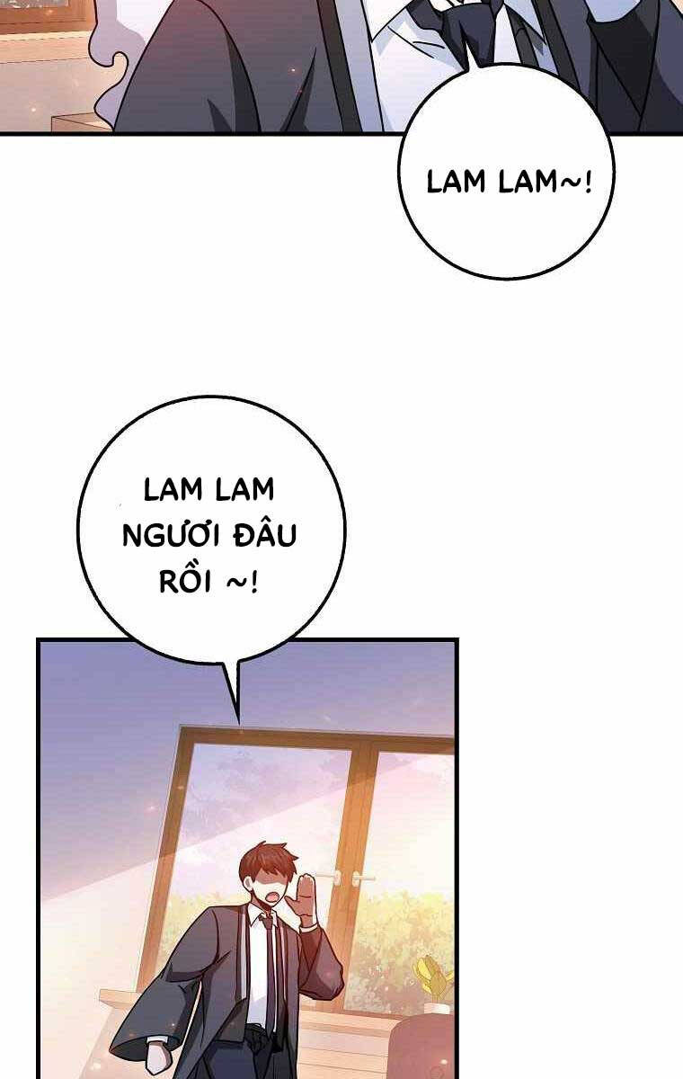 Thiên Tài Võ Thuật Hồi Quy Chap 16 - Next Chap 17