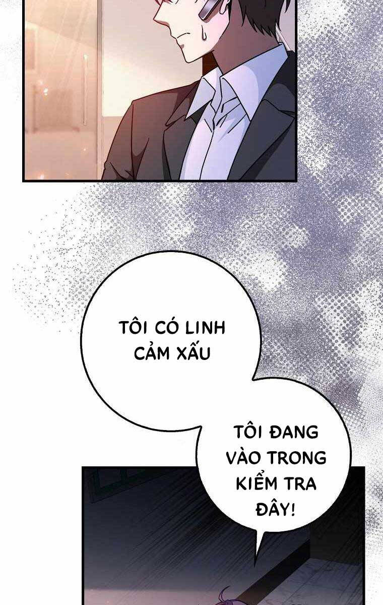 Thiên Tài Võ Thuật Hồi Quy Chap 16 - Next Chap 17
