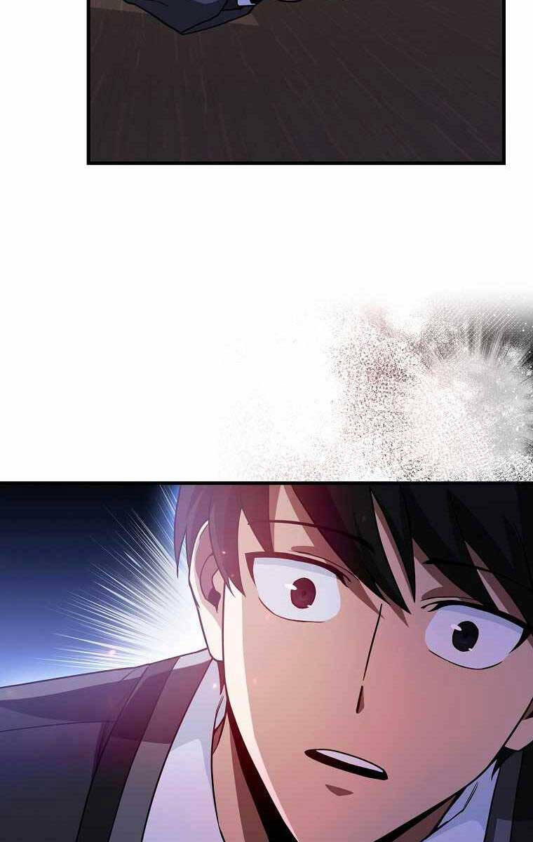Thiên Tài Võ Thuật Hồi Quy Chap 16 - Next Chap 17