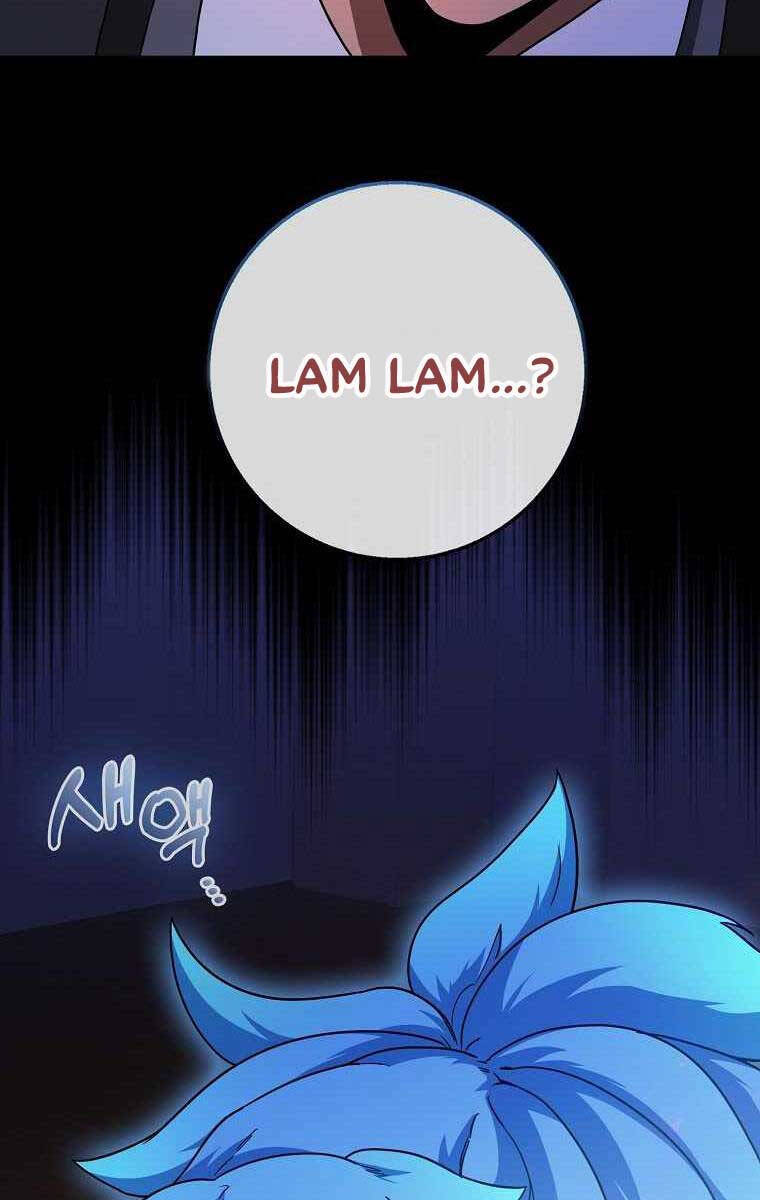 Thiên Tài Võ Thuật Hồi Quy Chap 16 - Next Chap 17