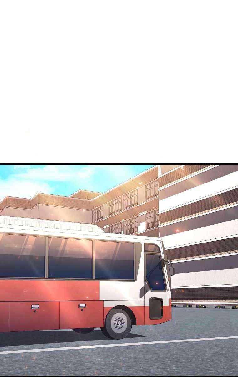 Thiên Tài Võ Thuật Hồi Quy Chap 17 - Next Chap 18