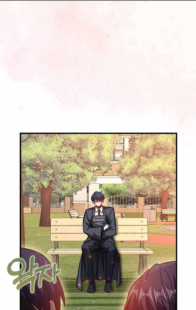 Thiên Tài Võ Thuật Hồi Quy Chap 17 - Next Chap 18