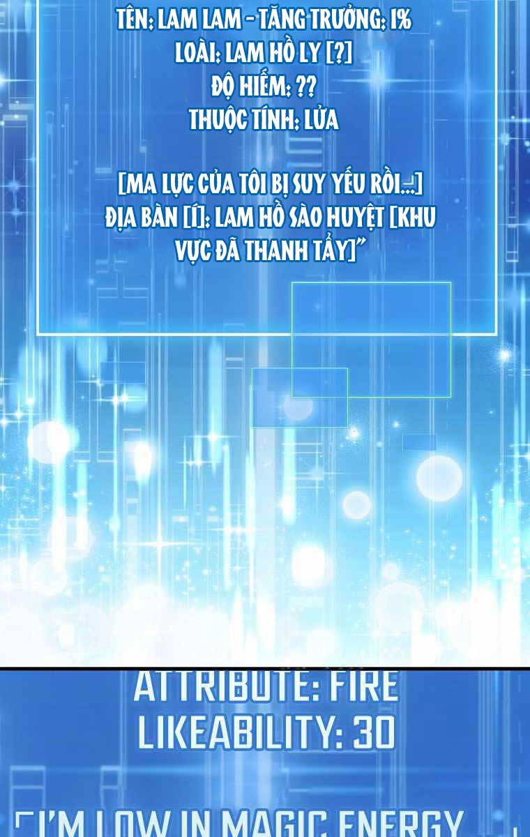 Thiên Tài Võ Thuật Hồi Quy Chap 17 - Next Chap 18