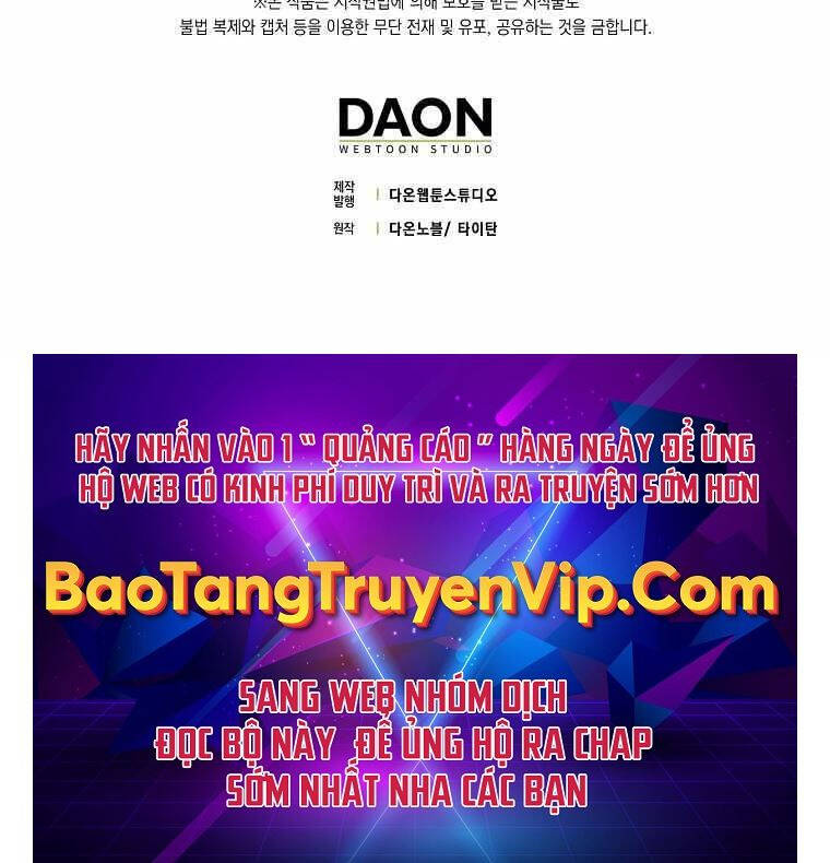 Thiên Tài Võ Thuật Hồi Quy Chap 17 - Next Chap 18
