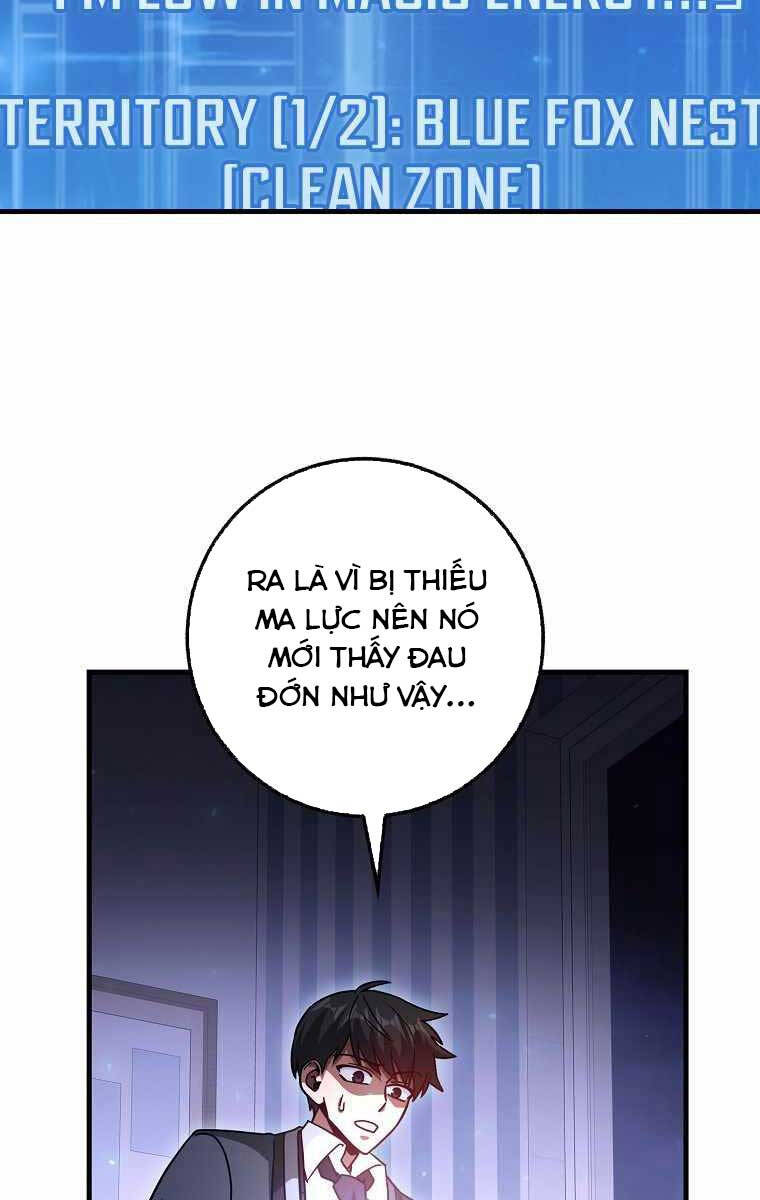 Thiên Tài Võ Thuật Hồi Quy Chap 17 - Next Chap 18
