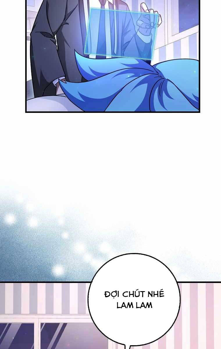 Thiên Tài Võ Thuật Hồi Quy Chap 17 - Next Chap 18
