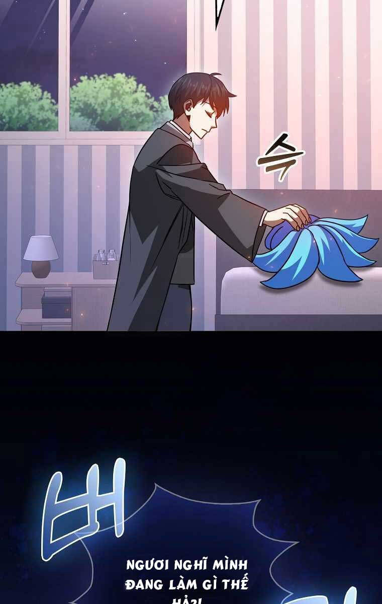 Thiên Tài Võ Thuật Hồi Quy Chap 17 - Next Chap 18