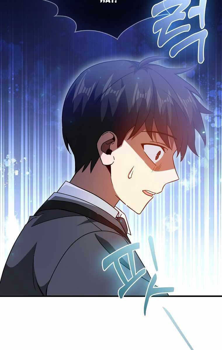 Thiên Tài Võ Thuật Hồi Quy Chap 17 - Next Chap 18