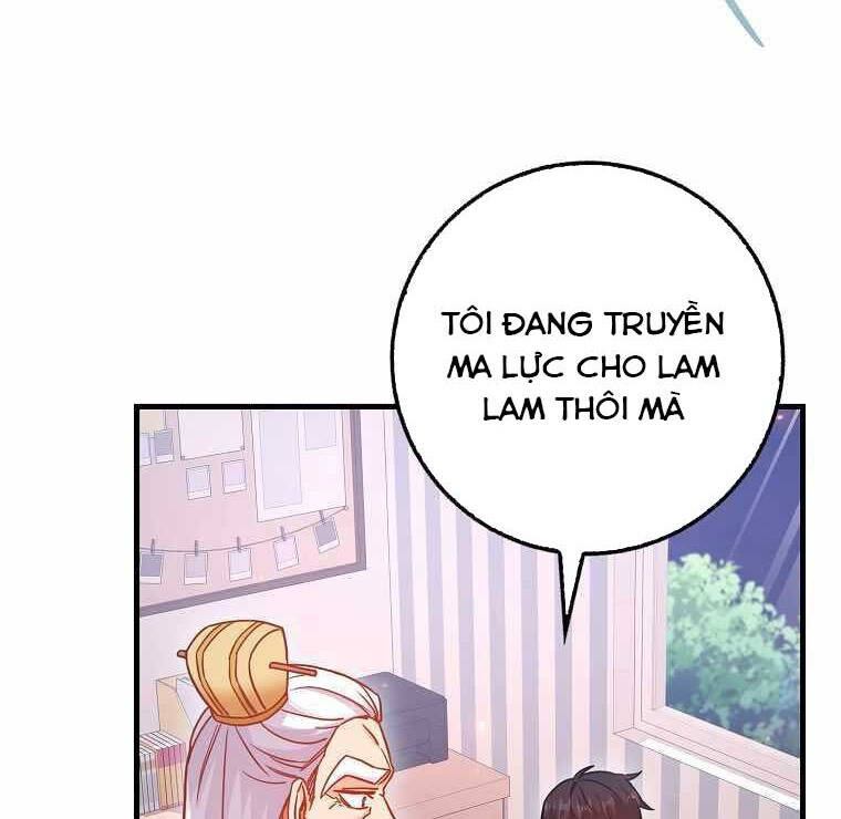 Thiên Tài Võ Thuật Hồi Quy Chap 17 - Next Chap 18