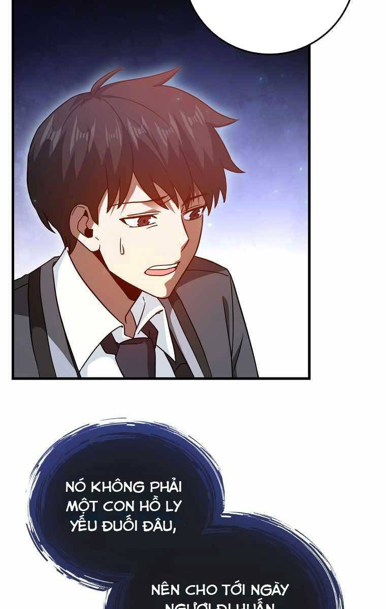 Thiên Tài Võ Thuật Hồi Quy Chap 17 - Next Chap 18