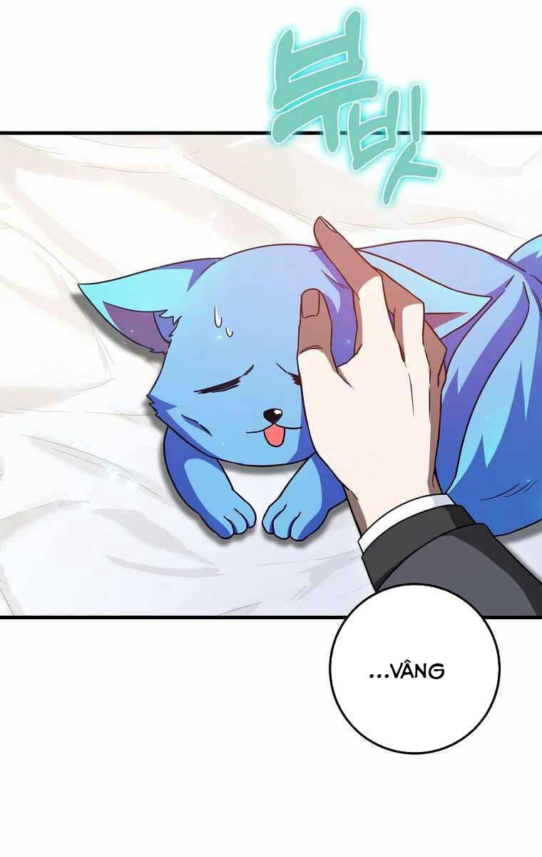 Thiên Tài Võ Thuật Hồi Quy Chap 17 - Next Chap 18