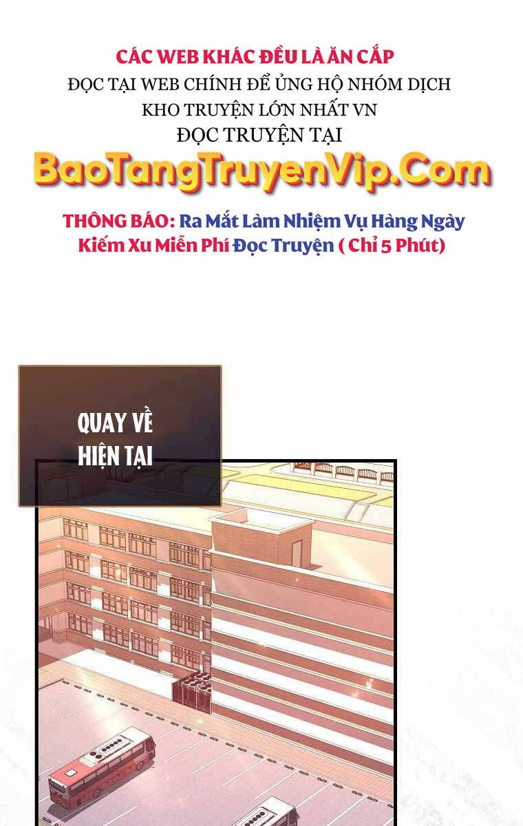 Thiên Tài Võ Thuật Hồi Quy Chap 17 - Next Chap 18