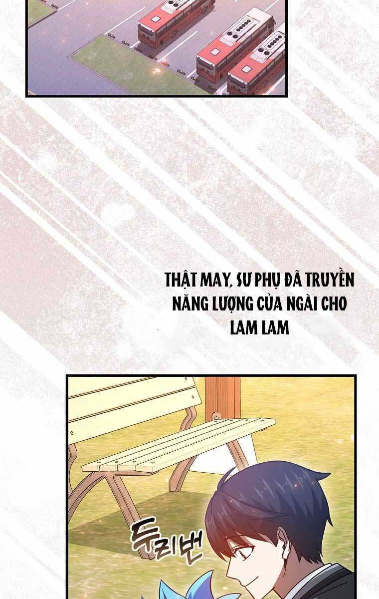 Thiên Tài Võ Thuật Hồi Quy Chap 17 - Next Chap 18