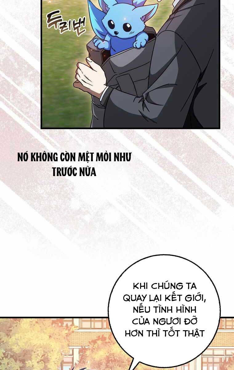Thiên Tài Võ Thuật Hồi Quy Chap 17 - Next Chap 18