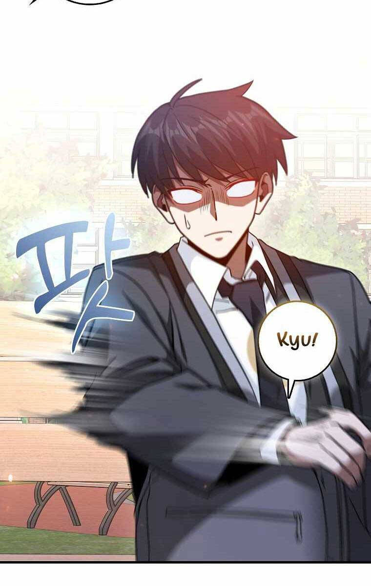 Thiên Tài Võ Thuật Hồi Quy Chap 17 - Next Chap 18