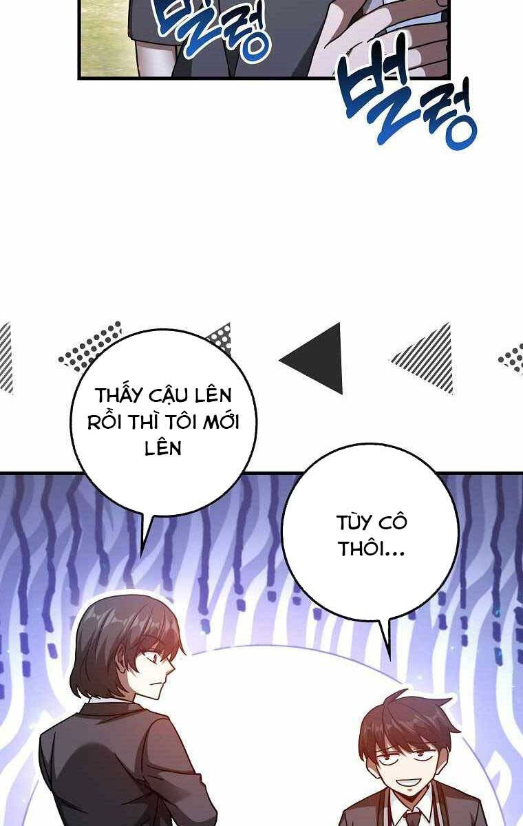 Thiên Tài Võ Thuật Hồi Quy Chap 17 - Next Chap 18