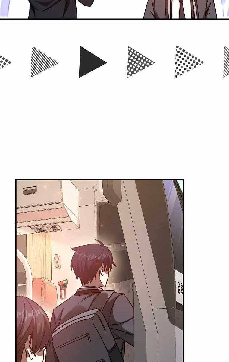 Thiên Tài Võ Thuật Hồi Quy Chap 17 - Next Chap 18
