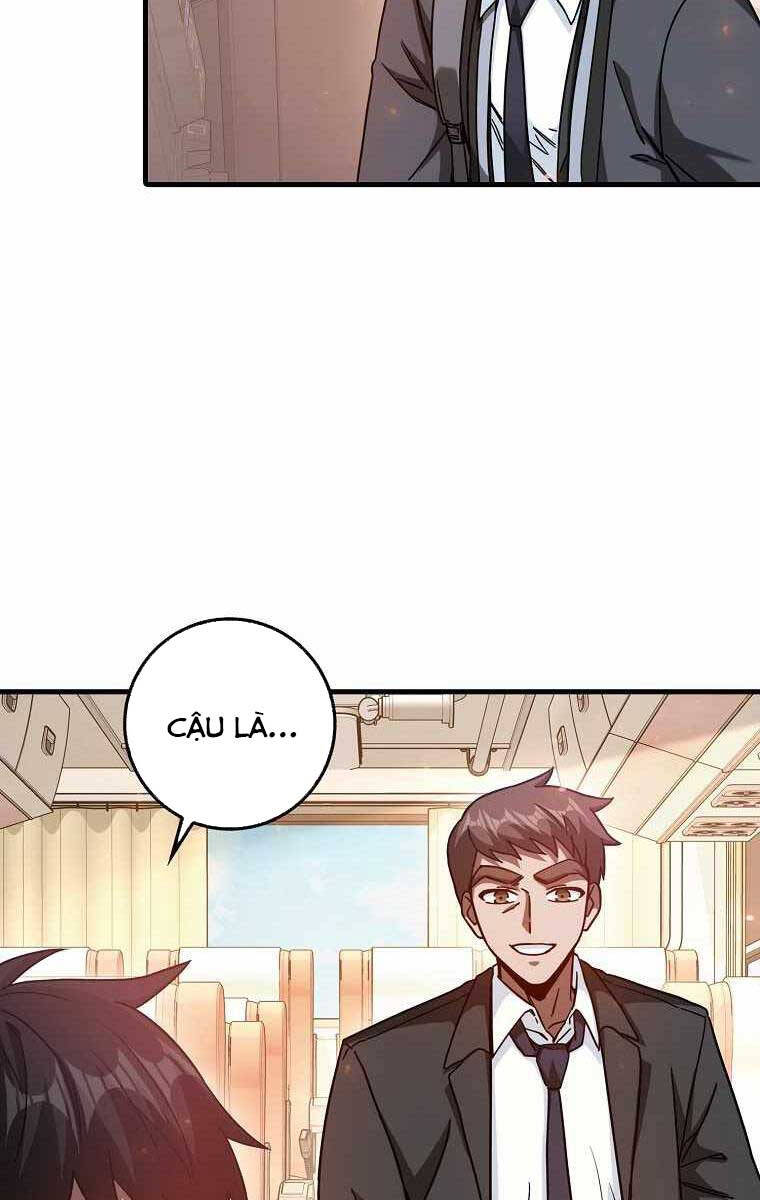 Thiên Tài Võ Thuật Hồi Quy Chap 17 - Next Chap 18