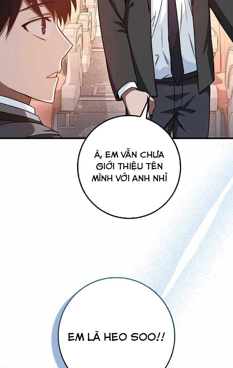 Thiên Tài Võ Thuật Hồi Quy Chap 17 - Next Chap 18