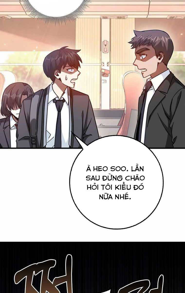 Thiên Tài Võ Thuật Hồi Quy Chap 17 - Next Chap 18